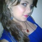 Rumer, 41 years old, Khawr Fakkan, United Arab Emirates الامارات