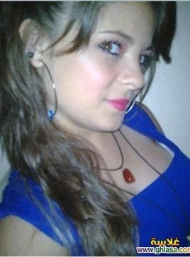 Rumer, 41 years old, Khawr Fakkan, United Arab Emirates الامارات