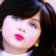 Rosie, 34 years old, Ras al-Khaimah, United Arab Emirates الامارات