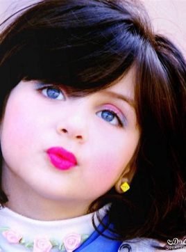 Rosie, 34 years old, Ras al-Khaimah, United Arab Emirates الامارات