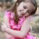 Roberta, 38 years old, Umm al Qaywayn, United Arab Emirates الامارات