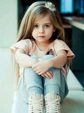 Roberta, 41 years old, Ras al-Khaimah, United Arab Emirates الامارات