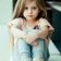 Roberta, 41 years old, Ras al-Khaimah, United Arab Emirates الامارات