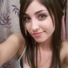 Reverie, 27 years old, Umm al Qaywayn, United Arab Emirates الامارات