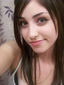 Reed, 37 years old, Ras al-Khaimah, United Arab Emirates الامارات