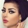 Radella, 32 years old, Ajman, United Arab Emirates الامارات