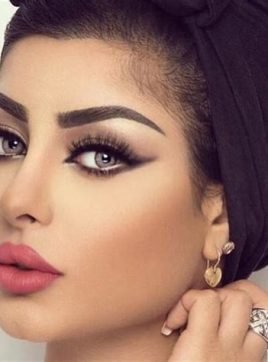 Radella, 32 years old, Ajman, United Arab Emirates الامارات