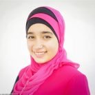 Queenie, 36 years old, Dibba Al-Fujairah, United Arab Emirates الامارات