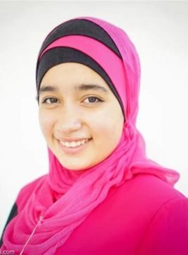 Queenie, 36 years old, Dibba Al-Fujairah, United Arab Emirates الامارات
