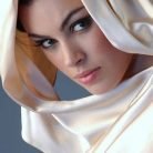 Posy, 33 years old, Khawr Fakkan, United Arab Emirates الامارات