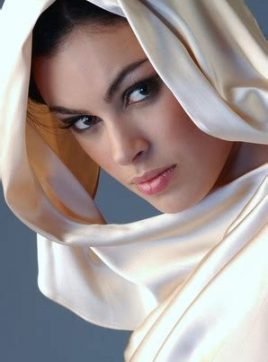 Posy, 33 years old, Khawr Fakkan, United Arab Emirates الامارات