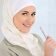 Peyton, 35 years old, Dubai, United Arab Emirates الامارات