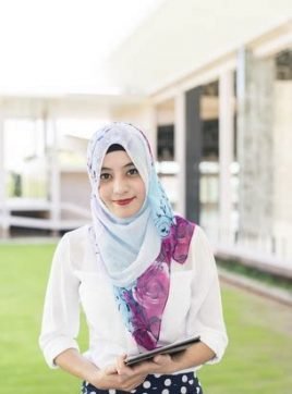 Penny, 29 years old, Dubai, United Arab Emirates الامارات