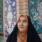 Payton, 34 years old, Sharjah, United Arab Emirates الامارات
