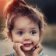 Pam, 30 years old, Umm al Qaywayn, United Arab Emirates الامارات
