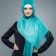 Pacey, 30 years old, Ajman, United Arab Emirates الامارات
