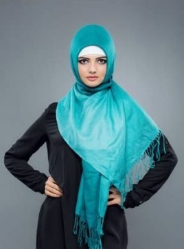 Pacey, 30 years old, Ajman, United Arab Emirates الامارات