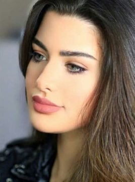 Pam, 33 years old, Dibba Al-Hisn, United Arab Emirates الامارات