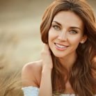 sarah, 32 years old, Ras al-Khaimah, United Arab Emirates الامارات