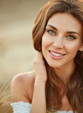 sarah, 32 years old, Ras al-Khaimah, United Arab Emirates الامارات