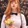 Marley, 34 years old, Ar Ruways, United Arab Emirates الامارات