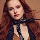 Marley, 28 years old, Sharjah, United Arab Emirates الامارات