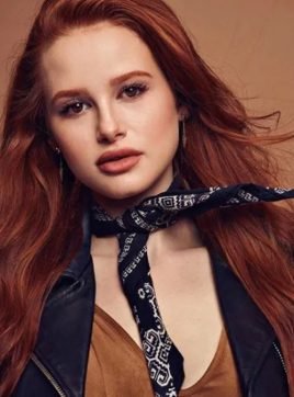 Marley, 28 years old, Sharjah, United Arab Emirates الامارات