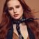 Marley, 28 years old, Sharjah, United Arab Emirates الامارات