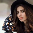 Madeline, 29 years old, Sharjah, United Arab Emirates الامارات