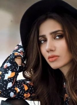 Madeline, 29 years old, Sharjah, United Arab Emirates الامارات