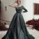 Lucy, 33 years old, Ras al-Khaimah, United Arab Emirates الامارات