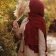 Lottie, 30 years old, Umm al Qaywayn, United Arab Emirates الامارات