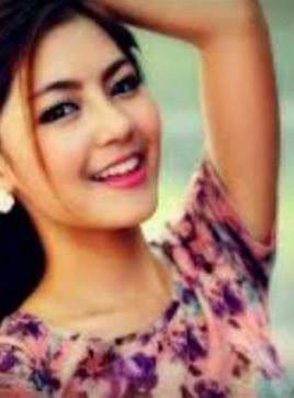 Loretta, 28 years old, Umm al Qaywayn, United Arab Emirates الامارات
