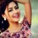 دانة, 34 years old, Al Fujayrah, United Arab Emirates الامارات