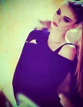 ريناد, 32 years old, Umm al Qaywayn, United Arab Emirates الامارات