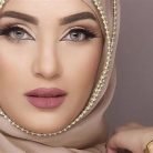 لمار, 39 years old, Ajman, United Arab Emirates الامارات