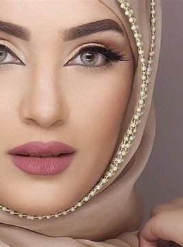 لمار, 39 years old, Ajman, United Arab Emirates الامارات