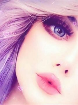 لانا, 35 years old, Al Fujayrah, United Arab Emirates الامارات