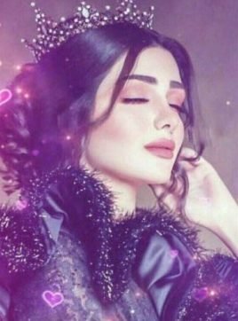 أكنان, 32 years old, Ajman, United Arab Emirates الامارات