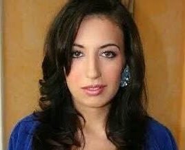 رملة, 37 years old, Dibba Al-Hisn, United Arab Emirates الامارات