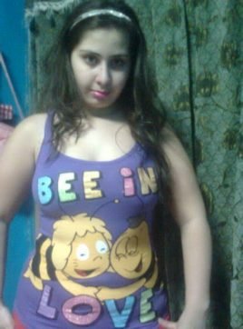 شفاء, 30 years old, Umm al Qaywayn, United Arab Emirates الامارات