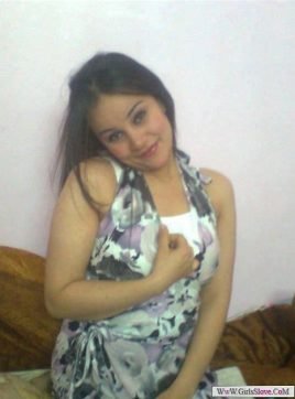 شفاة, 32 years old, Ras al-Khaimah, United Arab Emirates الامارات