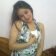 مهرة, 33 years old, Dibba Al-Fujairah, United Arab Emirates الامارات