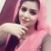 مي, 31 years old, Dibba Al-Fujairah, United Arab Emirates الامارات