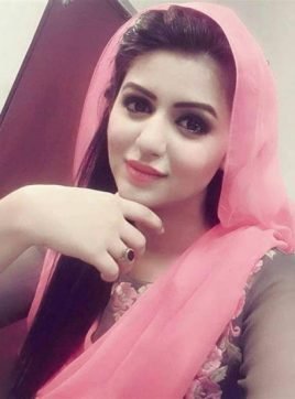 مي, 31 years old, Dibba Al-Fujairah, United Arab Emirates الامارات