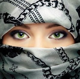 مها احمد, 32 years old, Ras al-Khaimah, United Arab Emirates الامارات