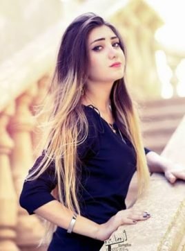 موزة, 32 years old, Dibba Al-Fujairah, United Arab Emirates الامارات