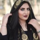 مروه, 32 years old, Ras al-Khaimah, United Arab Emirates الامارات