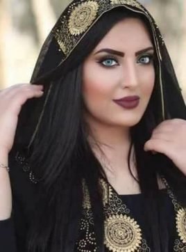 مروه, 32 years old, Ras al-Khaimah, United Arab Emirates الامارات