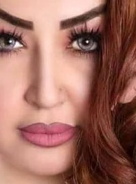 Reman, 35 years old, Umm al Qaywayn, United Arab Emirates الامارات